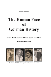 Human Face of German History