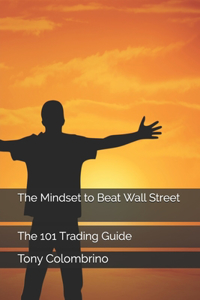 Mindset to Beat Wall Street