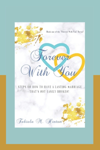 Forever With You