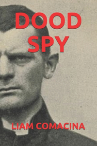 Dood Spy
