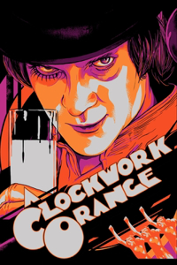 Clockwork Orange