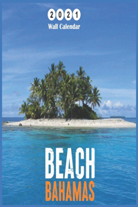 bahamas Beach