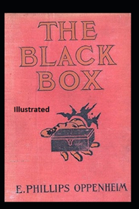 The Black Box Illustrated