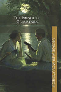 The Prince of Graustark