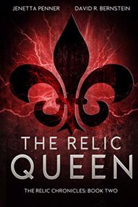 Relic Queen