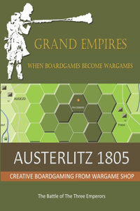 Austerlitz 1805