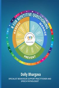R for Repetitive Questioning: Positive Behaviour Support