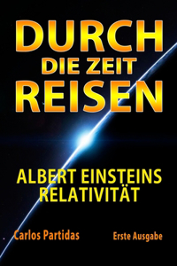 Durch Die Zeit Reisen