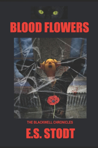Blood Flowers