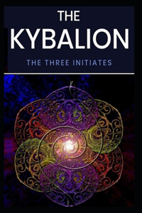 Kybalion