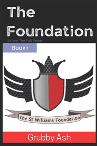 The Foundation