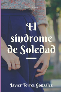 El sindrome de Soledad