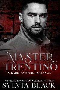 Master Trentino