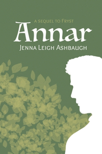 Annar