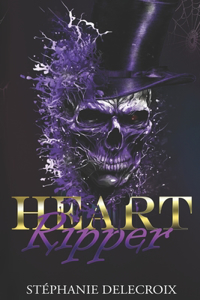 Heart Ripper