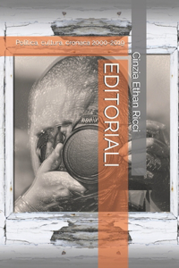 Editoriali