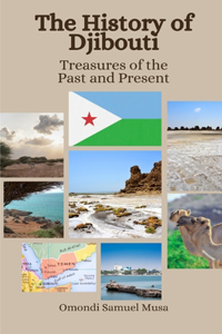 History of Djibouti