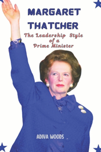 Margaret Thatcher