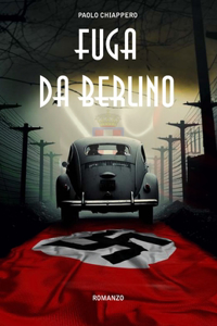 Fuga Da Berlino