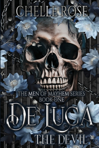 De Luca