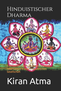 Hinduistischer Dharma