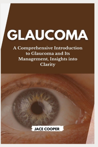 Glaucoma