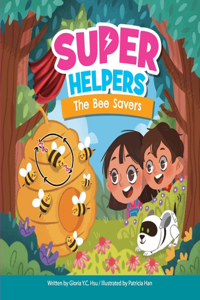 Super Helpers
