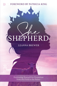 She Shepherd