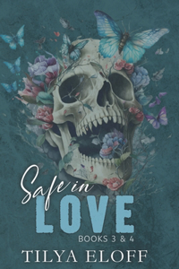 Safe in Love