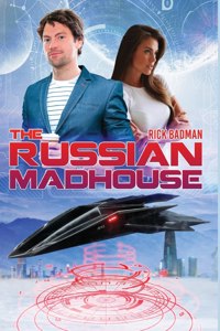 Russian Madhouse