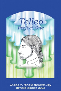 Telleo