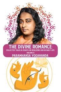 Divine Romance