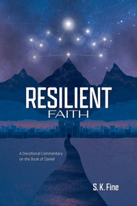 Resilient Faith
