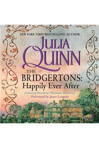 The Bridgertons