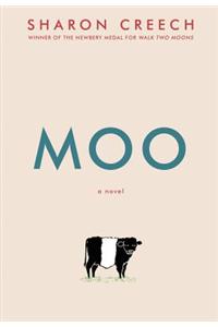 Moo