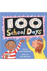 100 School Days