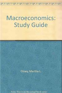Macroeconomics