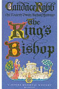 King's Bishop