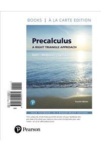 Precalculus