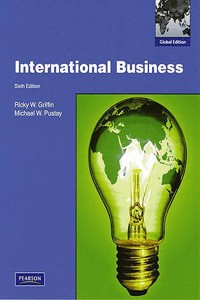 International Business