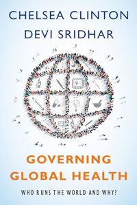 Governing Global Health