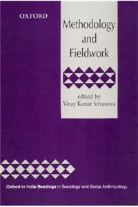 Methodology and Fieldwork