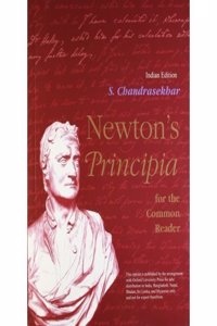 Newtons Principia For The Common Reader