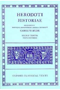 Historiae: Volume II: Books V-IX