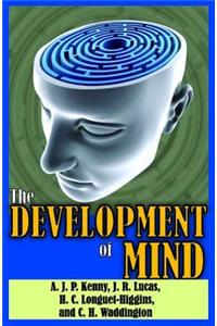 Development of Mind