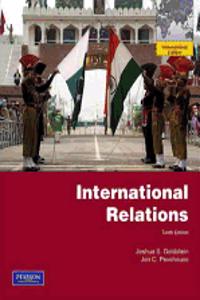 International Relations