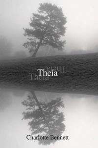 Theia