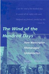 Wind of the Hundred Days