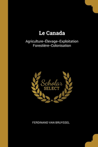 Canada