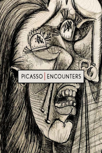 Picasso Encounters